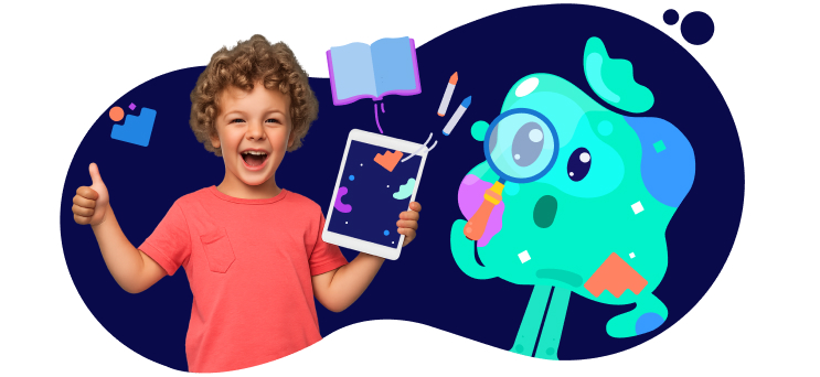 Kindergarten Resources